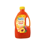 KANZ Peach Juice Drink 2L