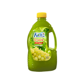 KANZ Grapes Juice Drink 2L