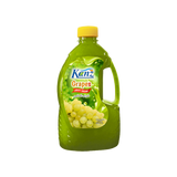 KANZ Grapes Juice Drink 2L