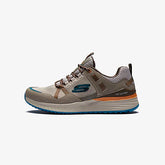 237032-TPBR - Tr Ultra