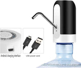 LKH210730-2 Water Dispenser