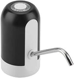 LKH210730-2 Water Dispenser