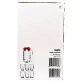 95510 Pastoral Water Set