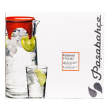 95510 Pastoral Water Set