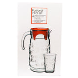 95510 Pastoral Water Set