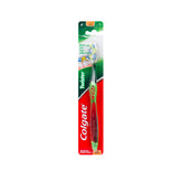 Colgate Toothbrush Twister Soft