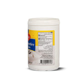 American Gourmet Vanilla Powder 100Gm