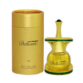 AHP1708 Al Haramain Delicate 24Ml