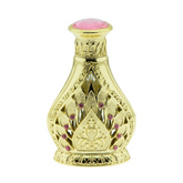 AHP1934 Al Haramain Farasha 12Ml