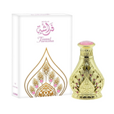 AHP1934 Al Haramain Farasha 12Ml
