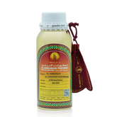 ATR0194/500CC Al Haramain Mashmoom