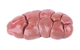 Killi Lo, (Kidney Beef) 1kg