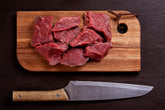 Hilib Lo' (Beef Meat) 1kg