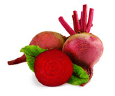 Betaraaf (Beetroot) 1Kg.