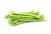 Green peas