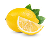 Liin Dhanaan (Lemon) 1Kg