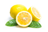 Liin Dhanaan (Lemon) 1Kg