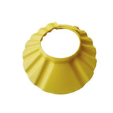 Baby Shawer Cap 0-6 Years