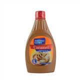 Ag Caramel Syrup 24oz