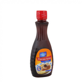 Ag Pancake Syrup 12oz
