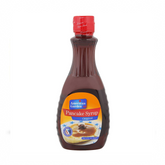 Ag Pancake Syrup 24oz