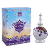 Al Aqmar Attar 15Ml
