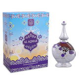 Al Aqmar Attar 15Ml