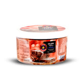 Ameera Halawa With Chocolate Flavor 700Gm