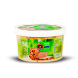 Ameera Halawa Pistachio 1Kg