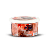 Ameera Halawa Chocolate Flavor 400gm