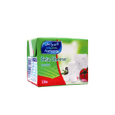 5917 Al Marai - Feta Lite Easy Open 200Gr