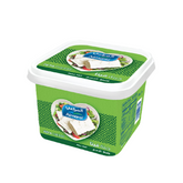 5915 Al Marai - Feta Full Fat Cheese 200G
