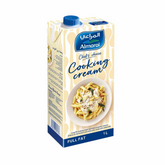 4252 Al Marai - Cooking Cream 1L