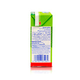 Almarai Feta Full Fat Cheese 400G