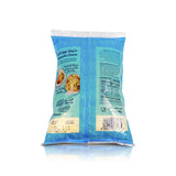 5702 Al Marai - Mozzarella Shredded 200Gm
