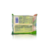 Al Marai - Slices Sandwich B3G1F 200Gm