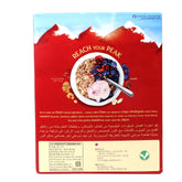 Alpen The Original Swiss style Muesli 550g