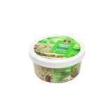 Al Ameera Halawa With Pistachio Flavour 700G