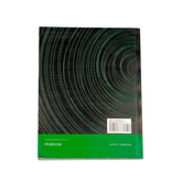 Applied Calculas For Business Isbn-10