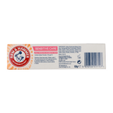 Arm & Hammer Sensitive Care 125G