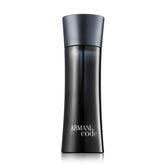 Armani (Giorgio Armani) Armani Code M EDT 125 ml