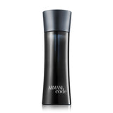 Armani (Giorgio Armani) Armani Code M EDT 125 ml