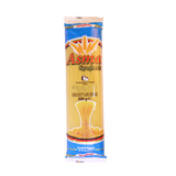 Asma Spaghetti 500G