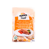 Aurorra Chicken Breast 2Kg