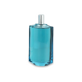 Azzaro Chrome Legend M Edt 125Ml