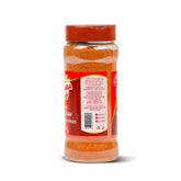 Bayara Samkeh Harra Spices