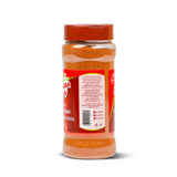 Bayara Samkeh Harra Spices