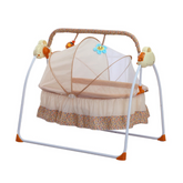 M210825-47 Baby Carriage, Mix Color