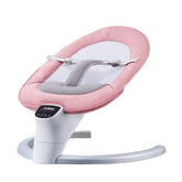 Amibebe M201214-310 Baby Auto Swing & Bouncer