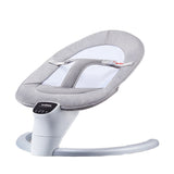Amibebe M201214-310 Baby Auto Swing & Bouncer